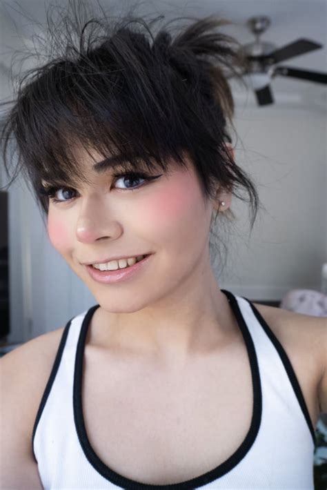 Kiyana Porn