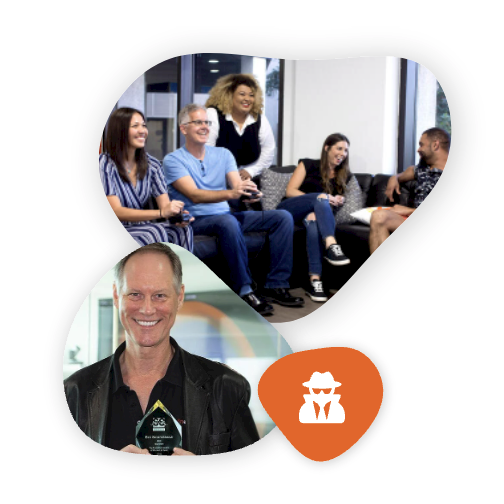 Knowbe4 Careers