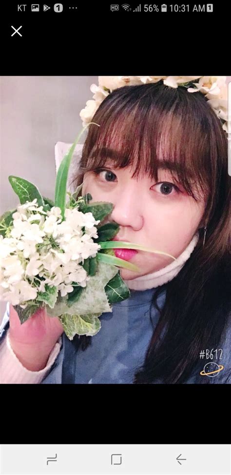 Korean Bj 20240728 38G Meriolchan Onlyfans Korean Bj 20240728 38G Meriolchan Onlyfans