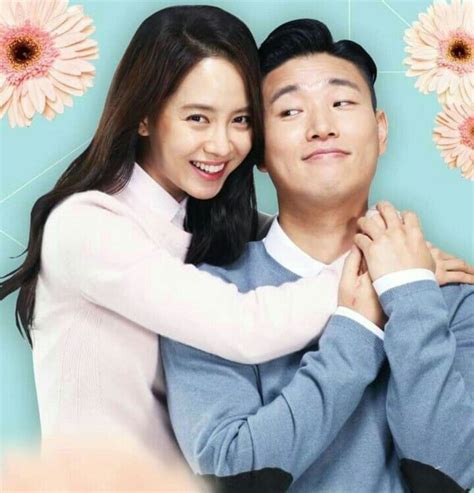 Korean Couple Having The Best Rough And Passionate Sex Tnaflix Com Korean Couple Having The Best Rough And Passionate Sex Tnaflix Com