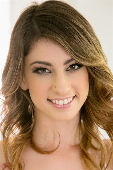 Kristen Scott Onlyfans