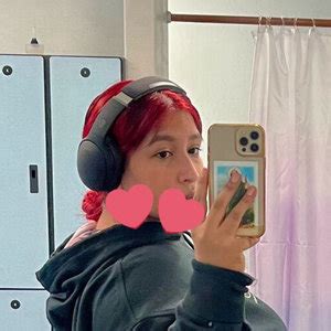 Kybabyrae Kybabyrae Nude Onlyfans Leaks The Fappening Photo Kybabyrae Kybabyrae Nude Onlyfans Leaks The Fappening Photo