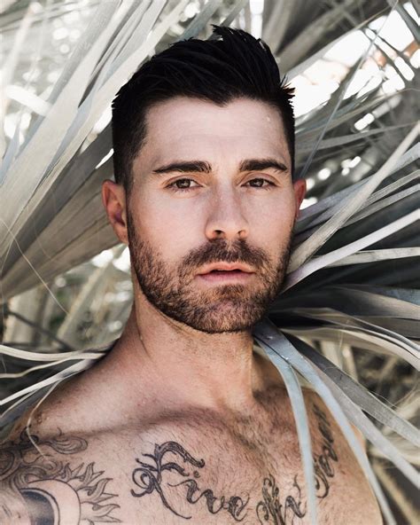 Kyle Krieger Biography 5 Interesting Facts You Need T Vrogue Co Kyle Krieger Biography 5 Interesting Facts You Need T Vrogue Co