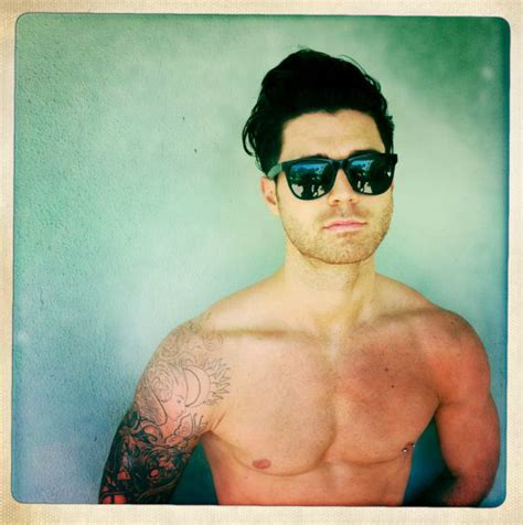 Kyle Krieger Kyle Krieger Kyle Hair Goals Kyle Krieger Kyle Krieger Kyle Hair Goals