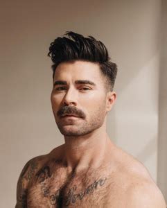 Kyle Krieger Onlyfans