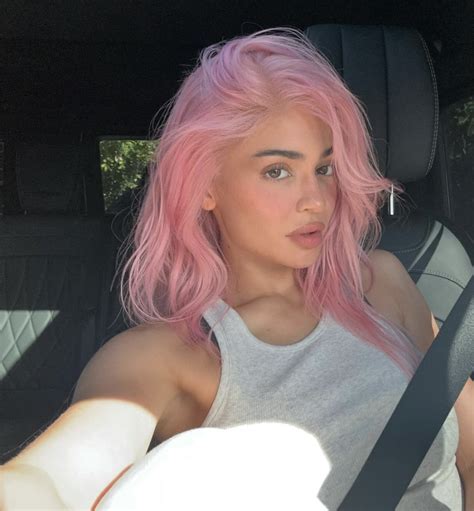 Kylie Only Fans