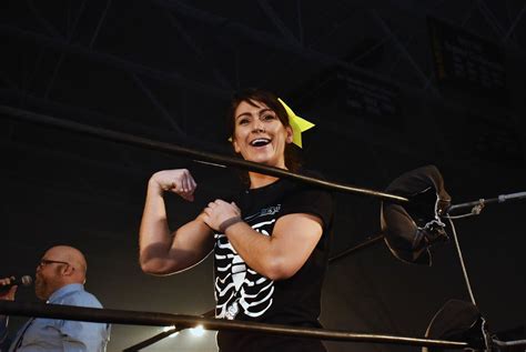 Kylie Rae Kylie Rae Wrestler Png Png Image Transparent Png Free Kylie Rae Kylie Rae Wrestler Png Png Image Transparent Png Free