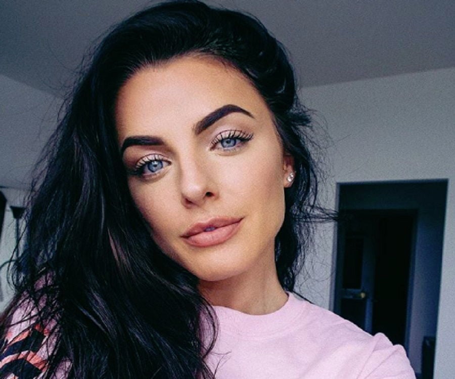 Kylie Rae Onlyfans Age Height Net Worth Boyfriend Bio Facts Kylie Rae Onlyfans Age Height Net Worth Boyfriend Bio Facts