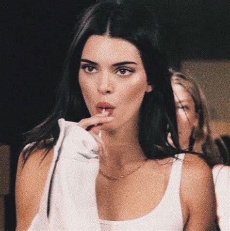 Kylie Rae Onlyfans In 2021 Kylie Jenner Hot Kylie Jenner Hottest Kylie Rae Onlyfans In 2021 Kylie Jenner Hot Kylie Jenner Hottest