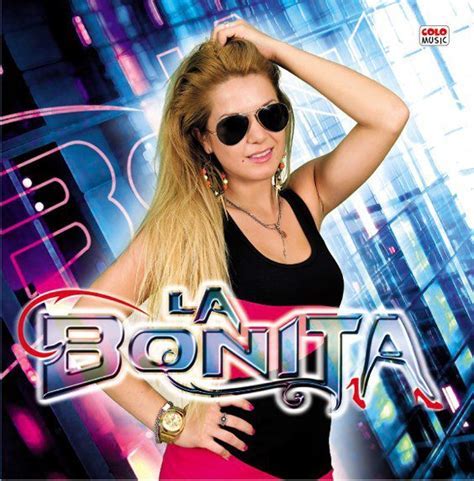 La Bonita 1000 Desnuda A Comprehensive Exploration Of Beauty And Its La Bonita 1000 Desnuda A Comprehensive Exploration Of Beauty And Its