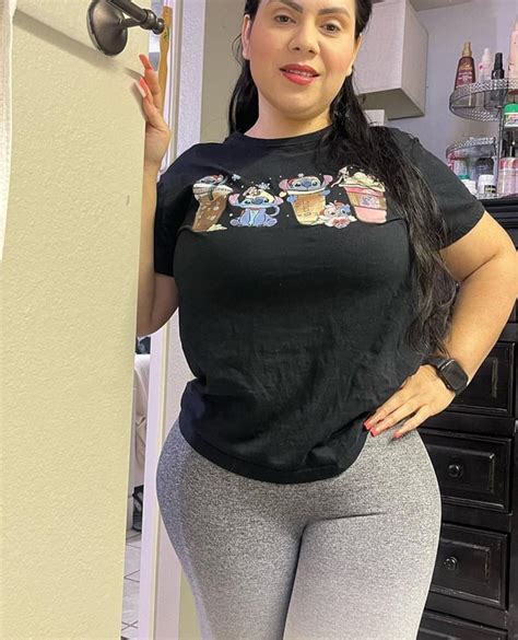 La Bonita Only