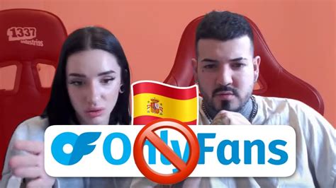 La Modelo Que M S Gana En Onlyfans Pidi Que Le Dijeran Que La Aman Con