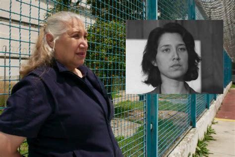 La Narcosat Nica La Docuserie Que Relata La Historia Real De Sara La Narcosat Nica La Docuserie Que Relata La Historia Real De Sara
