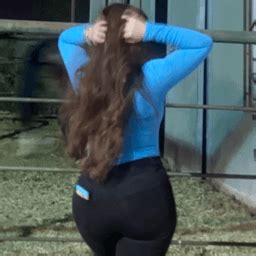 La Nicholette La Nicholette