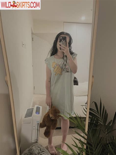 Laararose Leaked