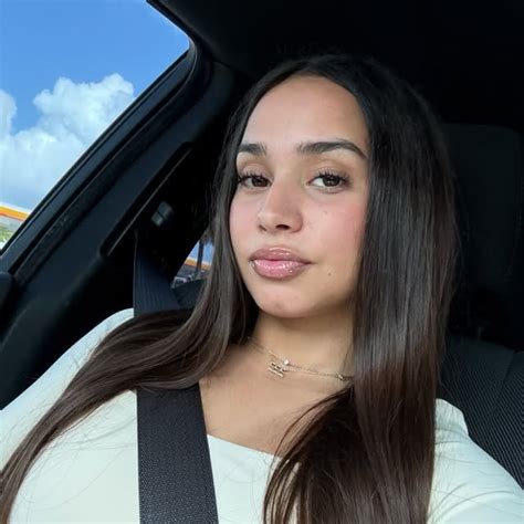Lacamilacruzz Onlyfans Leaked Lacamilacruzz Onlyfans Leaked