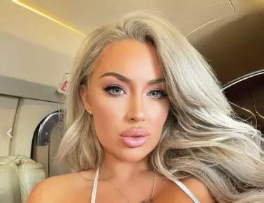 Laci Kay Somers Onlyfan