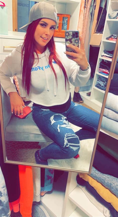 Lacie May Onlyfans Lacie May Onlyfans