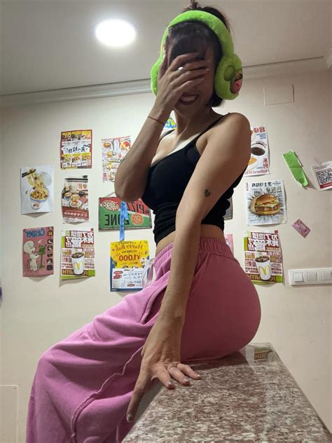 Ladamadeshallott Onlyfans