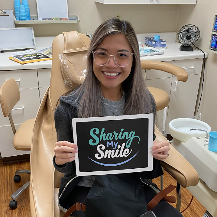 Lafayette Dentist On Onlyfans O T Lounge Lafayette Dentist On Onlyfans O T Lounge