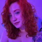 Lainabearrknee Onlyfans
