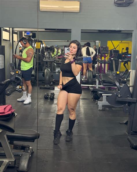Lakette Barraza Latialakettebarraza Instagram Photos And Videos Lakette Barraza Latialakettebarraza Instagram Photos And Videos