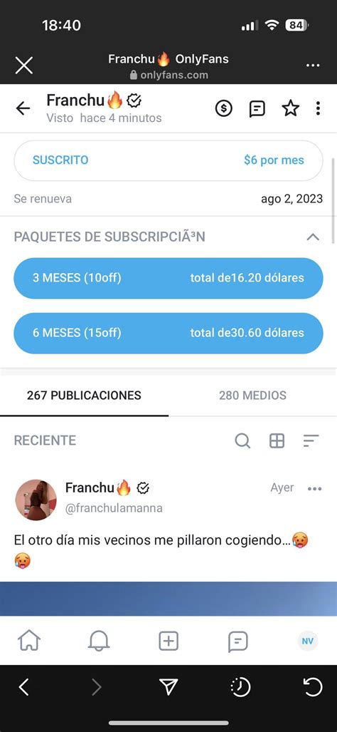 Lamanna Onlyfans Lamanna Onlyfans