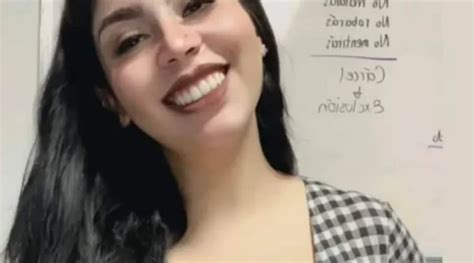 Lamorralissa Onlyfans Lamorralissa Onlyfans