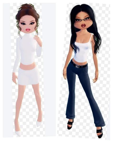 Lana Or Lina Outfit Lana Immagini Lana Or Lina Outfit Lana Immagini