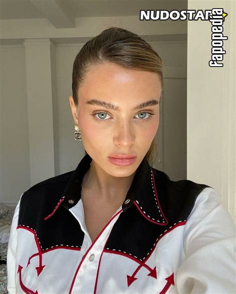 Lana Rhoades Nude Onlyfans Leaks Photo 350029 Fapopedia Lana Rhoades Nude Onlyfans Leaks Photo 350029 Fapopedia