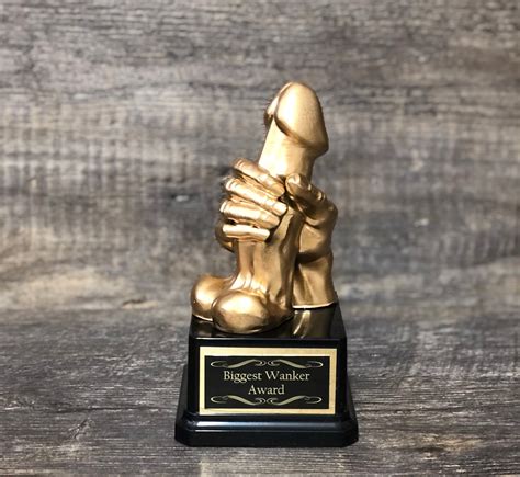 Lana S Awarded With A Large Chocolate Dick And Shoves It In Her Wet Holes