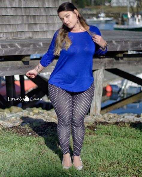 Lanalovesturtles Onlyfans