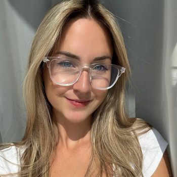 Lara Lane Nude Onlyfans