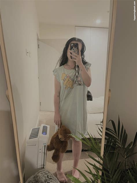 Lara Rose The Onlyfans Leak That Shocked Everyone Lara Rose The Onlyfans Leak That Shocked Everyone