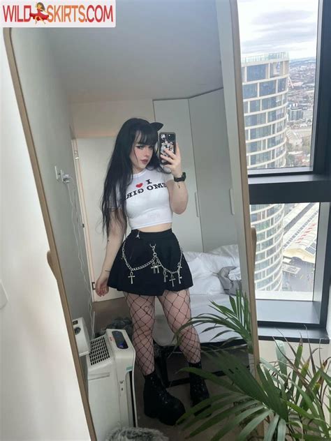 Lararose1 Onlyfans Lararose1 Onlyfans