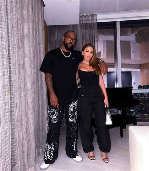 Larsa Pippen All But Confirms Plans To Marry Michael Jordan S Son Who Larsa Pippen All But Confirms Plans To Marry Michael Jordan S Son Who