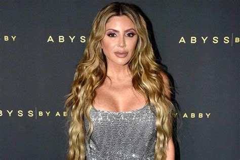 Larsa Pippen Amp 39 S Dad Asked Her To Shut Down Onlyfans Larsa Pippen Amp 39 S Dad Asked Her To Shut Down Onlyfans