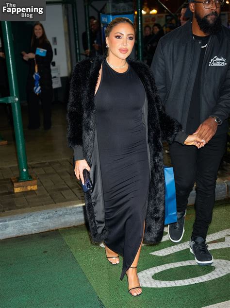 Larsa Pippen S Onlyfans Leaks The Buzz Around Her Exclusive Content Larsa Pippen S Onlyfans Leaks The Buzz Around Her Exclusive Content