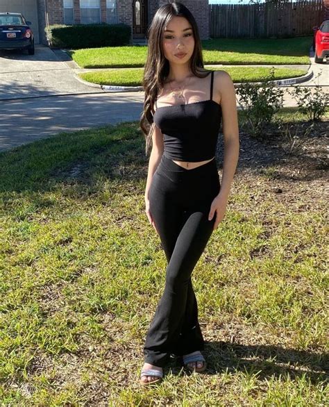 Latina In Sex