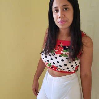 Latotolonaclaritza Onlyfans