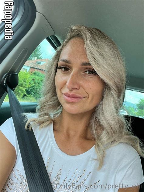 Lauraalguaciil Nude Onlyfans Leaks Photo 6821497 Fapopedia Lauraalguaciil Nude Onlyfans Leaks Photo 6821497 Fapopedia