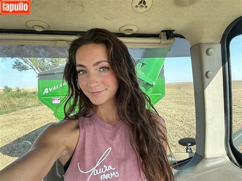 Laurafarms Laura Farms Lauravipx Nude Leaked Onlyfans Photo 5 Laurafarms Laura Farms Lauravipx Nude Leaked Onlyfans Photo 5