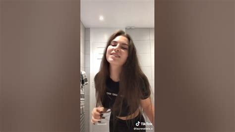 Lauren Alexis Booty Shaking In All Black Youtube Lauren Alexis Booty Shaking In All Black Youtube