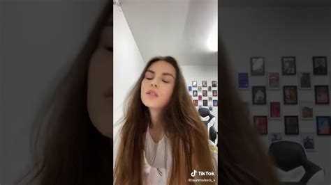 Lauren Alexis On Tiktok Season 3 Episode 13 Youtube Lauren Alexis On Tiktok Season 3 Episode 13 Youtube