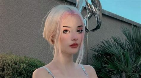 Lauren Burch Onlyfans