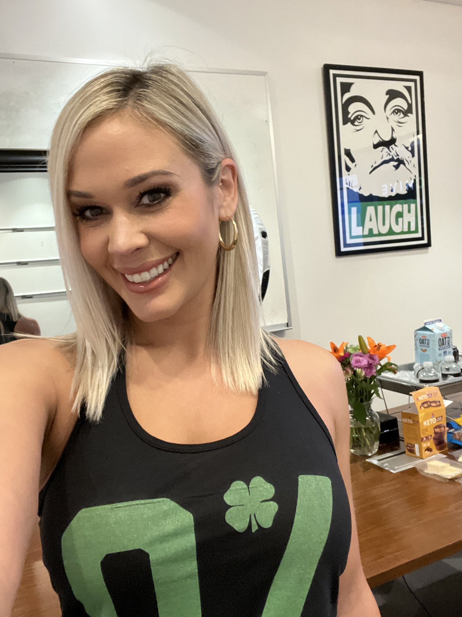 Lauren Compton Onlyfan