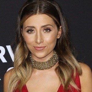 Lauren Elizabeth Age Family Bio Famous Birthdays Lauren Elizabeth Age Family Bio Famous Birthdays