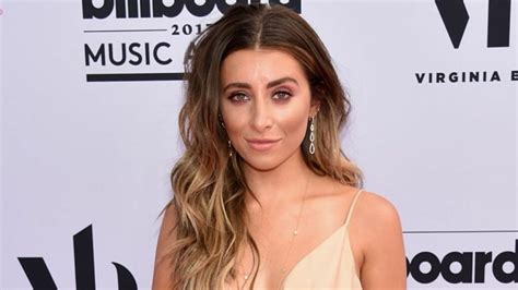 Lauren Elizabeth S Boyfriend In 2023 The Youtuber Is Dating The Lauren Elizabeth S Boyfriend In 2023 The Youtuber Is Dating The
