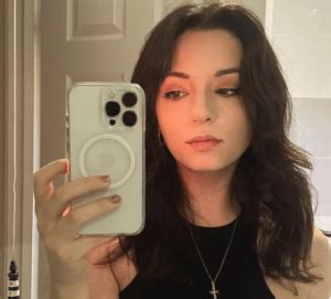 Lauren Kim Ripley Onlyfans Model Leaked Video And Photo Controversy Lauren Kim Ripley Onlyfans Model Leaked Video And Photo Controversy