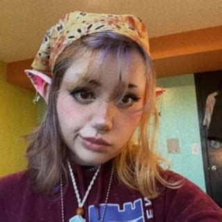 Lauren Pixie Onlyfans